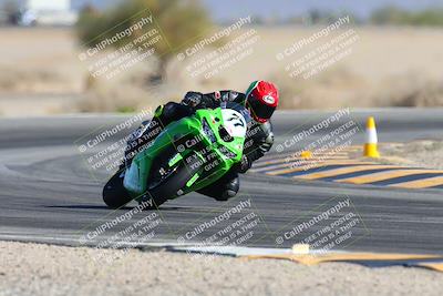 media/Feb-04-2024-SoCal Trackdays (Sun) [[91d6515b1d]]/9-Turn 15 (130pm)/